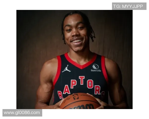 斯科蒂巴恩斯的崛起之路与NBA未来的无限可能性