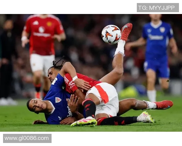 曼联与帕斯光荣精彩对决全场录像回放及精彩瞬间解析