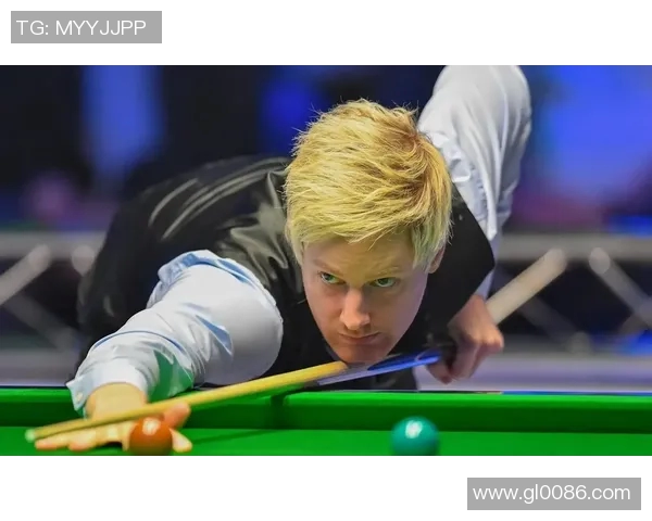 法国与威尔士精彩对决录像回放分析与精彩瞬间集锦