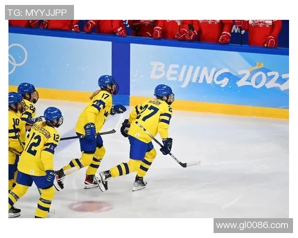 瑞典与丹麦足球比赛时间安排及相关信息一览