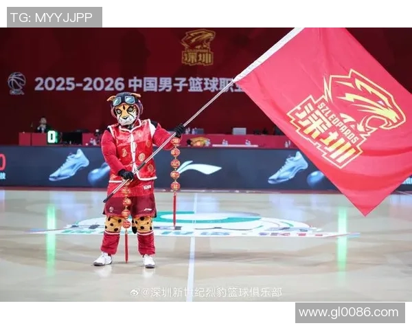 深圳马可波罗与浙江队的精彩对决谁将赢得胜利揭开新篇章