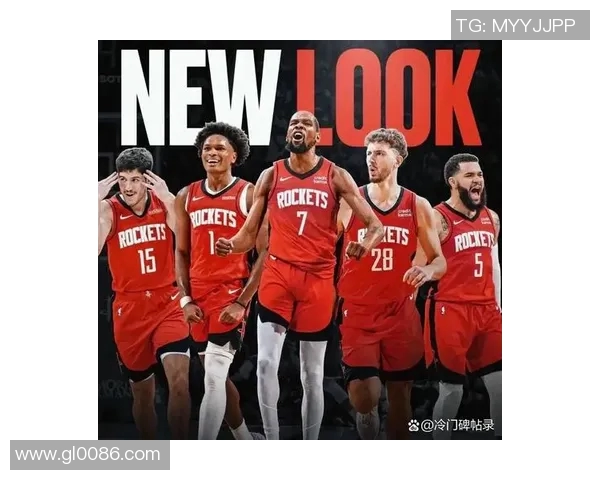 火箭队与猛龙队激战正酣360视频直播精彩瞬间尽在眼前