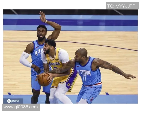 湖人对火箭比赛时间安排及赛事前瞻分析，快来了解今日几点开赛