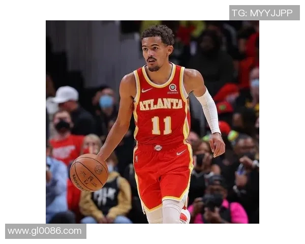 特雷杨的篮球之路从新秀到全明星的成长与挑战