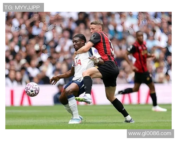 热刺与阿森纳激战正酣英超巅峰对决引发球迷热议与期待