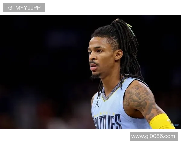 莫兰特持枪事件后续联盟处罚措施详解包括禁赛与心理辅导