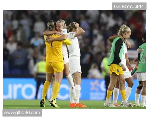 英格兰女足对阵瑞典女足比分预测及赛前分析