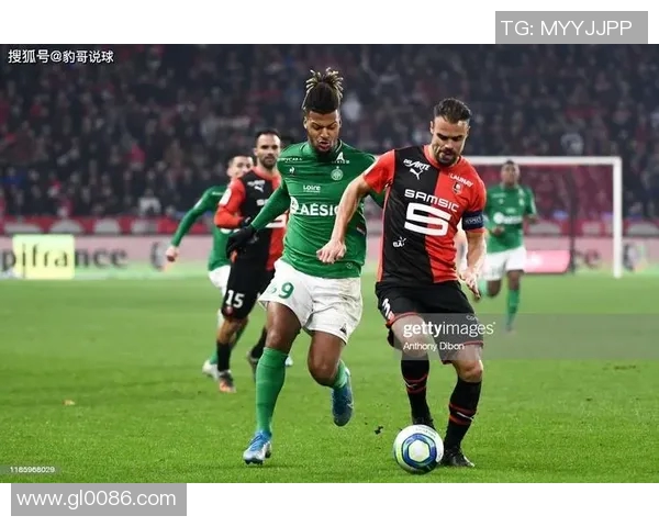 第戍与雷恩今日比赛比分揭晓精彩瞬间回顾与分析