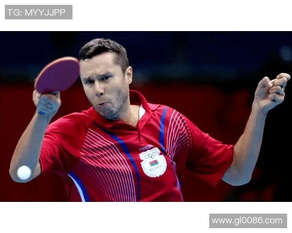 罗伯森与张永的巅峰对决谁能在赛场上笑到最后