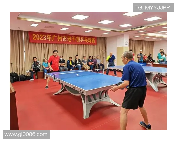 广州乒乓球队在比赛节奏中的得失分析与未来展望MBA