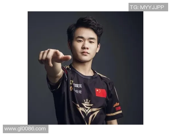 和平精英V5战队成长历程全景纪实与荣耀之路探索MBA