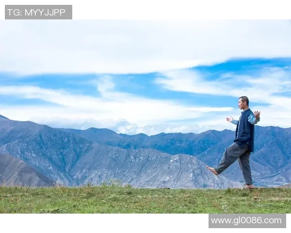 李磊的排球人生：从赛场到心灵的对话与反思MBA