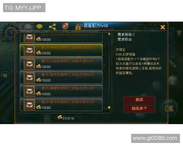 从零起步掌握英雄联盟灵活性技巧全解析助你成为游戏高手MBA 从零起步掌握英雄联盟灵活性技巧全解析助你成为游戏高手MBA