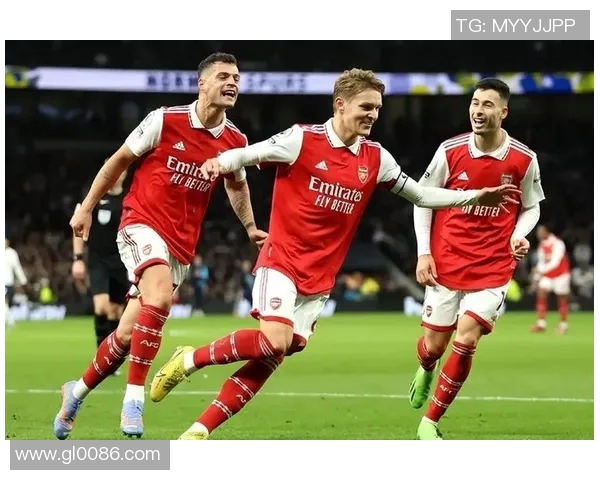 西布罗对阵阿森纳精彩直播全程回顾及赛后分析