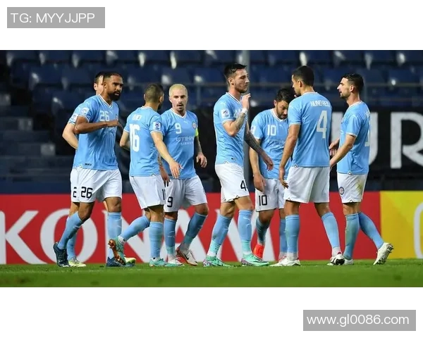 西部联与墨尔本城的精彩对决结果揭晓,赛季走势引发热议 西部联与墨尔本城的精彩对决结果揭晓,赛季走势引发热议