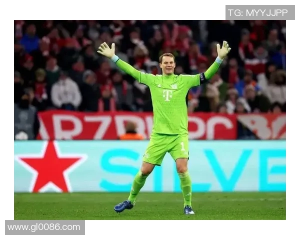 诺伊尔重伤缺席整个赛季拜仁迅速求助德赫亚填补空缺 诺伊尔重伤缺席整个赛季拜仁迅速求助德赫亚填补空缺