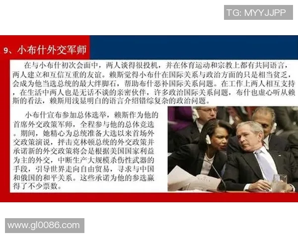 赖斯在国际关系中的新角色与影响力分析及其未来发展趋势探讨