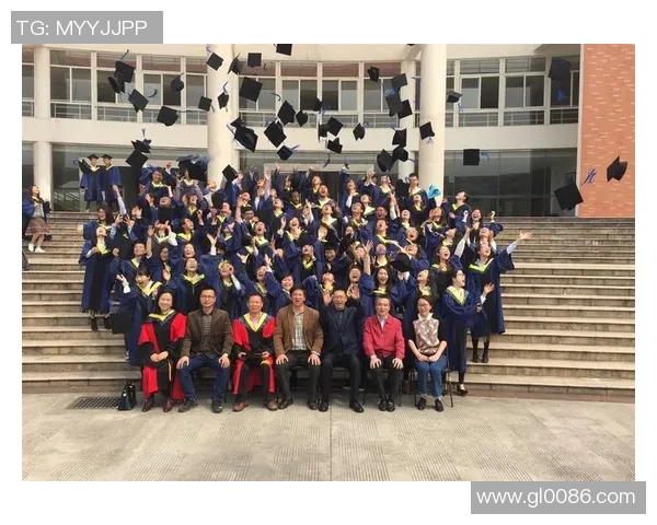 杭州篮球队奋斗历程的真实记录与成长之路MBA