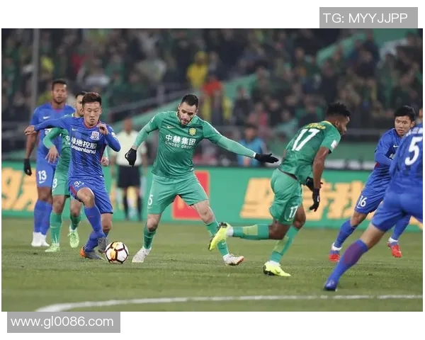 蒂华纳对莱昂比赛前瞻及胜负预测分析，谁将赢得关键对决