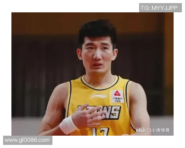 辽宁队与天津队激战正酣谁能在这场对决中笑到最后