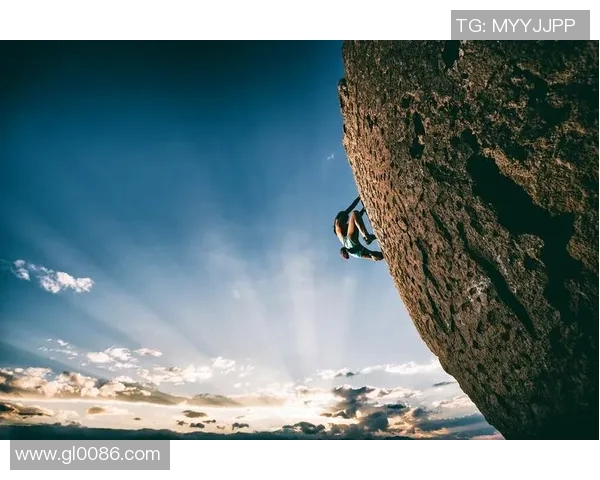 极限运动心理素质探讨：北京极限运动队的挑战与应对策略MBA