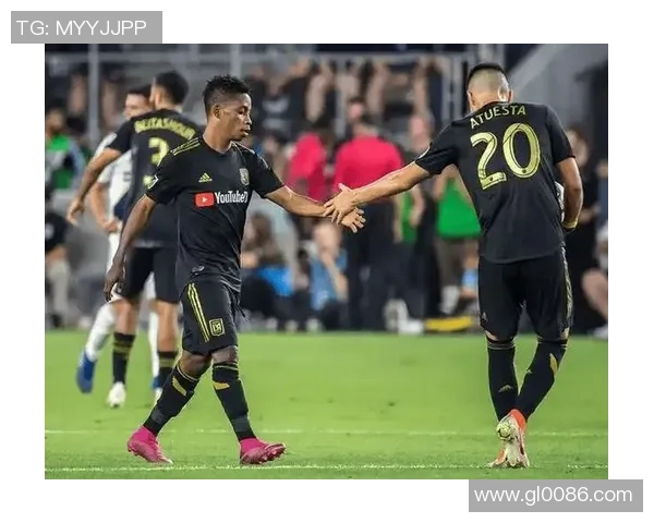 通德拉与本菲卡精彩对决直播全程回顾与分析