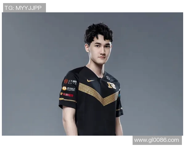 独家解析RNG战队灵活性对比及其在比赛中的战略优势MBA