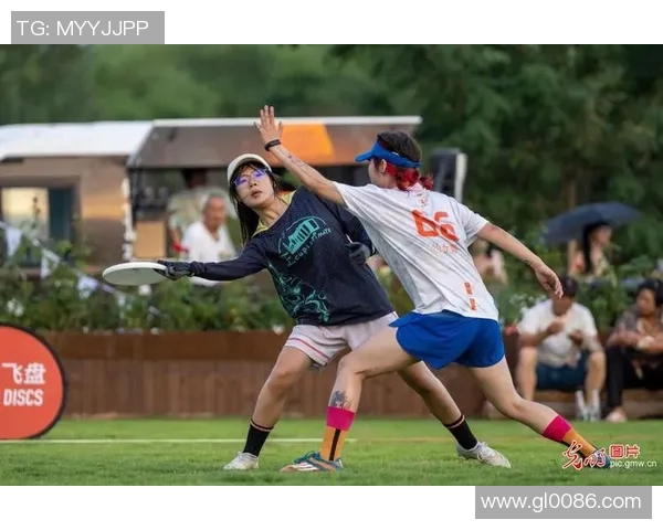 飞盘运动的魅力与挑战:深入广州飞盘队的灵活性与团队精神探讨MBA 飞盘运动的魅力与挑战:深入广州飞盘队的灵活性与团队精神探讨MBA