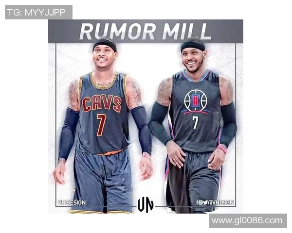 骑士勇士巅峰对决NBA直播盛宴即将开启精彩不容错过 骑士勇士巅峰对决NBA直播盛宴即将开启精彩不容错过