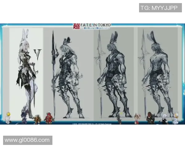 黄丽畅谈DOTA2职业生涯的心路历程与未来展望MBA