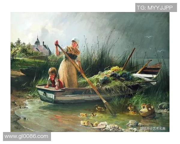 霍伊伦的传奇人生与艺术成就探秘让我们走进这位杰出人物的世界 霍伊伦的传奇人生与艺术成就探秘让我们走进这位杰出人物的世界