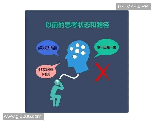 阿青年与大学生的生活挑战与成长之路的深度对比与思考 阿青年与大学生的生活挑战与成长之路的深度对比与思考