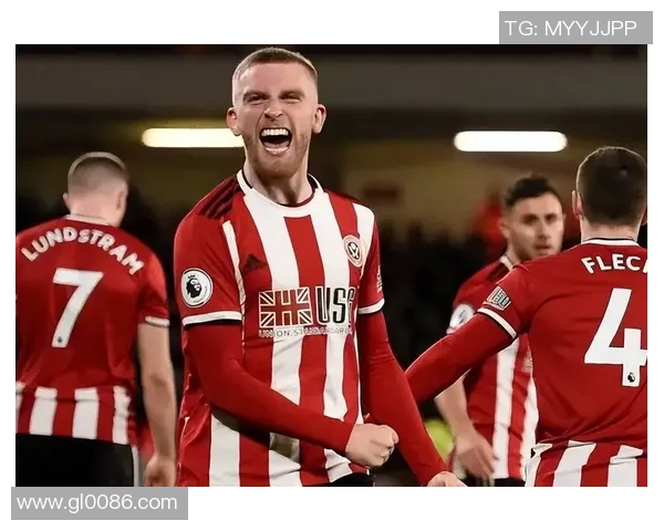 雷丁与谢菲尔德联的激烈对决谁能在赛场上笑到最后 雷丁与谢菲尔德联的激烈对决谁能在赛场上笑到最后