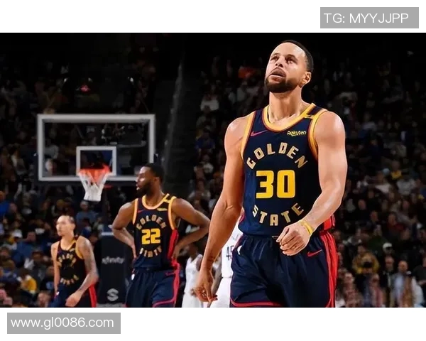 2020年勇士与篮网激战回顾:星光璀璨的对决与未来展望 2020年勇士与篮网激战回顾:星光璀璨的对决与未来展望