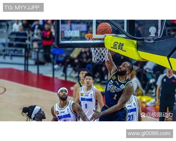 2016年1月3日CBA精彩对决辽宁队迎战上海队全场回顾与分析 2016年1月3日CBA精彩对决辽宁队迎战上海队全场回顾与分析