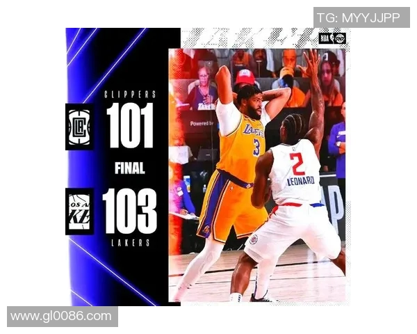 2017年湖人与快船的激烈对决回顾与赛季精彩瞬间分析 2017年湖人与快船的激烈对决回顾与赛季精彩瞬间分析