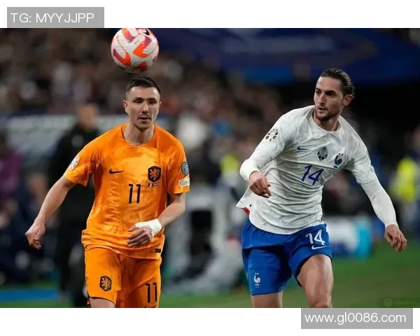 08年欧洲杯经典对决法国队与荷兰队的精彩较量回顾 08年欧洲杯经典对决法国队与荷兰队的精彩较量回顾