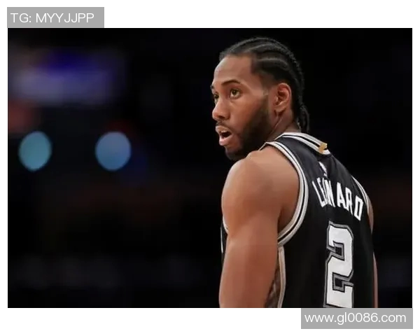 2018年NBA季后赛马刺与火箭激战回顾及精彩瞬间分析