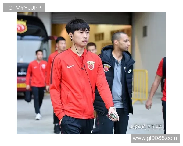 2017年4月30日力帆对阵上港精彩回顾与赛后分析