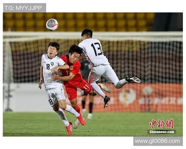 中国与乌兹别克足球对决谁将赢得胜利分析与预测