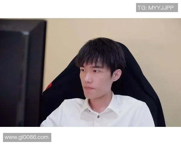 WE战队在冠军杯积分榜中以82分稳居第一位置引发关注