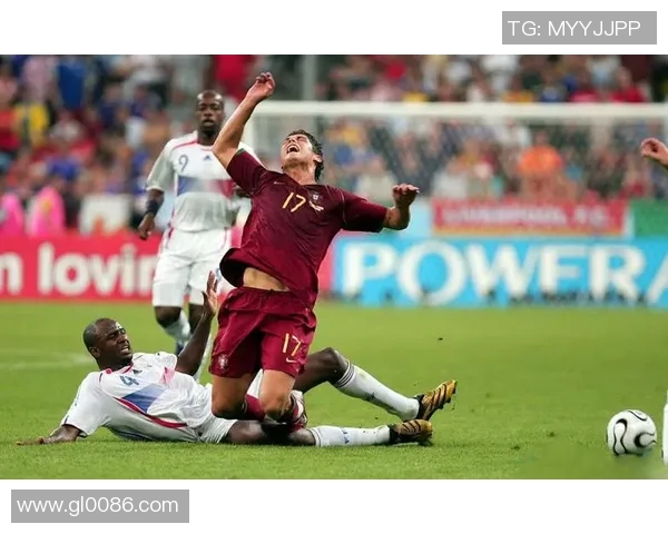 世界杯激战巴拉圭与埃及对决精彩瞬间回顾与分析