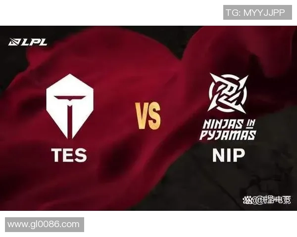 JDG战队心理素质的蜕变与英雄联盟赛场表现的深度剖析