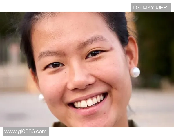 专访乒乓球明星赵娜深入探讨她成功背后的秘诀与心路历程