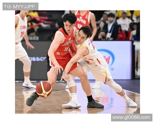 中国篮球与日本篮球精彩对决视频回顾分析及赛场亮点总结