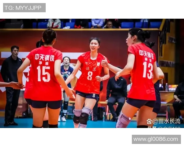 中国女排与菲律宾精彩对决录像回放全程分析与精彩瞬间集锦