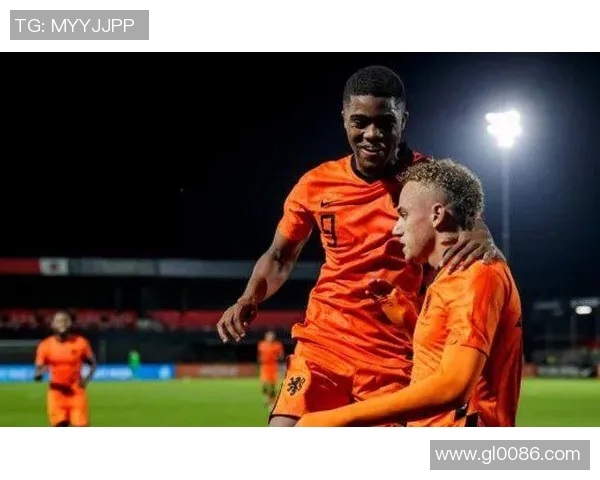 丹麦与墨西哥激战六十分钟比分揭晓精彩瞬间回顾 丹麦与墨西哥激战六十分钟比分揭晓精彩瞬间回顾