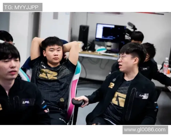 RNG在英雄联盟灵活性排名中创下新高展现强大实力与团队默契