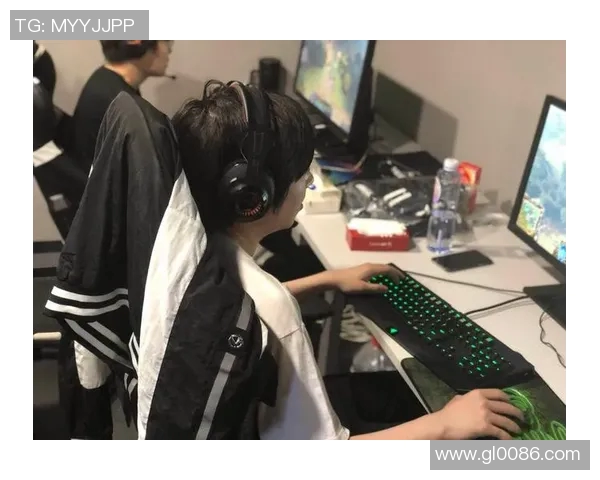 DOTA2耐力排行榜揭晓TES战队荣登第七名引发热议