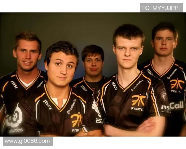 CSGO最新节奏排行榜揭晓WE战队荣登第九位引发热议